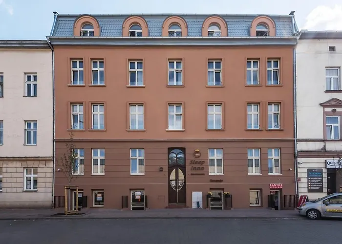 아파트 Cozy - B38